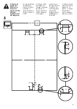 Preview for 9 page of cinetto PS40.1 WEBKIT1213682 Assembly Instructions Manual