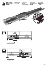 Preview for 15 page of cinetto PS40.1 WEBKIT1213682 Assembly Instructions Manual