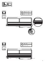 Предварительный просмотр 3 страницы cinetto PS40.2 Assembly Instructions Manual