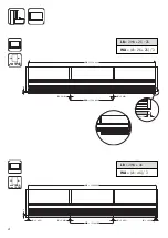 Предварительный просмотр 4 страницы cinetto PS40.2 Assembly Instructions Manual