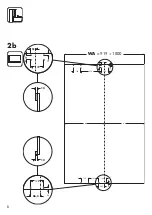 Предварительный просмотр 8 страницы cinetto PS40.2 Assembly Instructions Manual