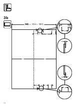 Предварительный просмотр 10 страницы cinetto PS40.2 Assembly Instructions Manual