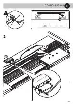 Предварительный просмотр 43 страницы cinetto PS40.3 Assembly Instructions Manual