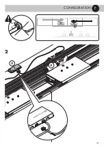 Предварительный просмотр 47 страницы cinetto PS40.3 Assembly Instructions Manual