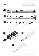 Preview for 7 page of cinetto PS60 Easy Assembly Instructions Manual