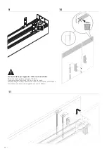 Preview for 12 page of cinetto PS60 Easy Assembly Instructions Manual