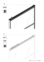 Preview for 15 page of cinetto PS60 Easy Assembly Instructions Manual