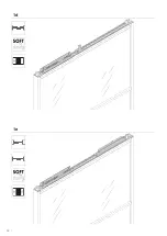 Preview for 16 page of cinetto PS60 Easy Assembly Instructions Manual