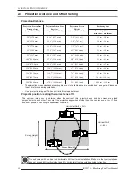 Предварительный просмотр 10 страницы Cineversum Black Wind Four R599782 User Manual