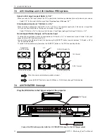 Предварительный просмотр 32 страницы Cineversum Black Wind Four R599782 User Manual