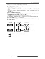 Предварительный просмотр 33 страницы Cineversum Black Wind Four R599782 User Manual