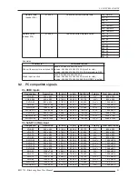 Предварительный просмотр 41 страницы Cineversum Black Wind Four R599782 User Manual