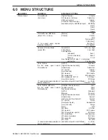 Preview for 15 page of Cineversum Black Wing MK 2014 R599840 User Manual