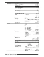 Preview for 17 page of Cineversum Black Wing MK 2014 R599840 User Manual