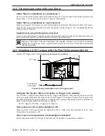 Preview for 29 page of Cineversum Black Wing MK 2014 R599840 User Manual