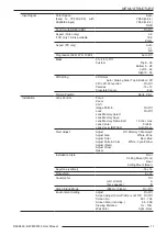 Preview for 17 page of Cineversum Black Wing MK 2015 R599850 User Manual