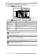 Preview for 23 page of Cineversum Black Wing MK 20II User Manual