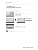 Preview for 8 page of Cineversum Black Wing R599760 User Manual