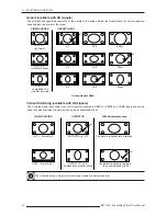 Preview for 10 page of Cineversum Black Wing R599760 User Manual