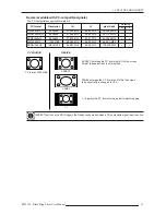 Preview for 11 page of Cineversum Black Wing R599760 User Manual