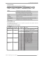 Preview for 15 page of Cineversum Black Wing R599760 User Manual