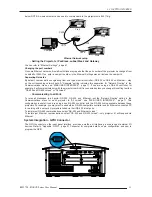 Предварительный просмотр 21 страницы Cineversum Force one User Manual