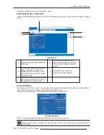 Предварительный просмотр 73 страницы Cineversum Force one User Manual