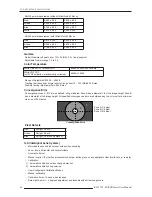 Предварительный просмотр 86 страницы Cineversum Force one User Manual