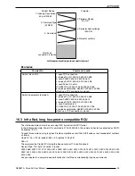 Предварительный просмотр 39 страницы Cineversum R599870 User Manual