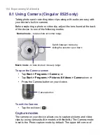 Preview for 154 page of Cingular 8500 User Manual