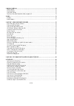 Preview for 8 page of Cingular MUSTANG C810 User Manual