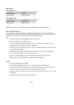 Preview for 18 page of Cingular MUSTANG C810 User Manual