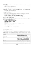 Preview for 30 page of Cingular MUSTANG C810 User Manual