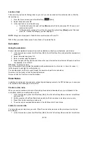 Preview for 52 page of Cingular MUSTANG C810 User Manual