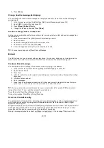 Preview for 59 page of Cingular MUSTANG C810 User Manual