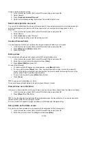 Preview for 71 page of Cingular MUSTANG C810 User Manual