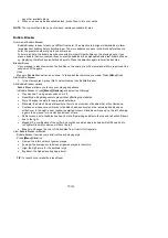 Preview for 77 page of Cingular MUSTANG C810 User Manual