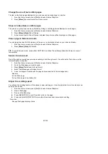 Preview for 81 page of Cingular MUSTANG C810 User Manual