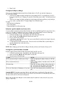 Preview for 83 page of Cingular MUSTANG C810 User Manual