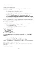 Preview for 93 page of Cingular MUSTANG C810 User Manual