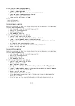 Preview for 99 page of Cingular MUSTANG C810 User Manual