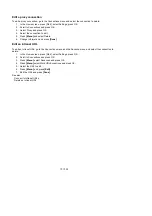 Preview for 101 page of Cingular MUSTANG C810 User Manual