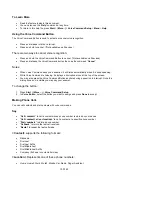 Preview for 103 page of Cingular MUSTANG C810 User Manual