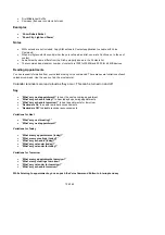 Preview for 105 page of Cingular MUSTANG C810 User Manual