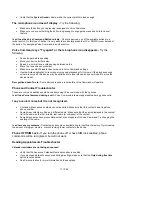 Preview for 111 page of Cingular MUSTANG C810 User Manual