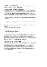 Preview for 120 page of Cingular MUSTANG C810 User Manual