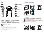 Preview for 4 page of Cino CN-KA Instruction Manual