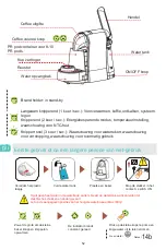 Предварительный просмотр 54 страницы Cino CN-Z01 Instruction Manual