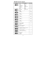 Preview for 11 page of Cino FuzzyScan FM400 Programming Quick Start Manual