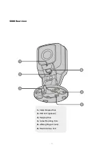 Preview for 15 page of Cino FuzzyScan S680 User Manual